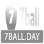 7ballday's avatar