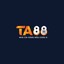 ta88org's avatar