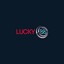 lucky88vip's avatar