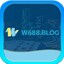 w688blog's avatar