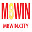 m8wincity's avatar