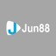 jun88ist's avatar
