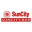 suncitybar's avatar