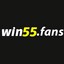 win55fans's avatar
