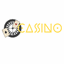 55bmwonlinecasino's avatar