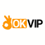 okvipworks's avatar