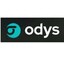 odysglobal's avatar