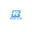 rs8vin's avatar