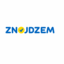 znoydzem's avatar