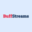 buffstreamswin's avatar