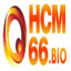 hcm66bio's avatar