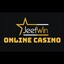 jeetwinonlinecasino's avatar