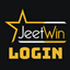 jeetwinlogin's avatar