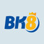 bk8ing's avatar