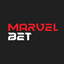 marvelbetlive's avatar