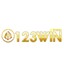 123winfund's avatar