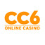 cc6casinosite's avatar