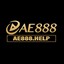 ae888helpcasino's avatar