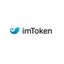 imtokendev's avatar