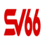 sv66show's avatar