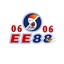 ee8806's avatar