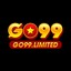 go99limited's avatar