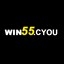 win55cyou's avatar