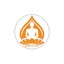 buddhistart's avatar