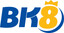 bk8bk8com's avatar