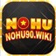 nohu90wiki's avatar