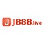 j888live's avatar