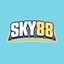 sky88bot's avatar
