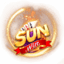 sun25live's avatar