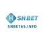 shbet65info's avatar