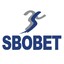 dailysbobet's avatar