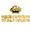 go88a's avatar