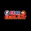 ee88gay's avatar