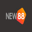 new889black's avatar