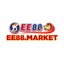 ee88market's avatar