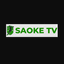 saoke6linktructiep's avatar