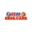 ee88care's avatar