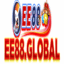 ee88global's avatar