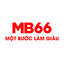 mb66ltd's avatar