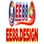 ee88design's avatar