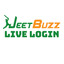 jeetbuzzbd's avatar