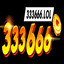 333666lol's avatar