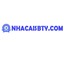 nhacaisbtycom's avatar