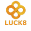 luck8ac's avatar