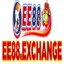 ee88exchange's avatar