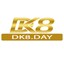 dk8day's avatar